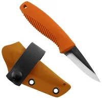 peltonen knives myllymäenkatu 21 53550 lappeenranta finnland info@peltonenknives.com Ranger Cub Coyote
