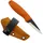 peltonen knives Ranger Cub Coyote