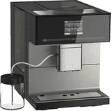 Miele CM 7550