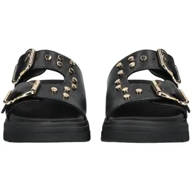 tt.bagatt BAGATT Pantoletten Lederimitat", Damen, Gr. 39