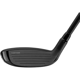 TaylorMade Rescue Qi4D