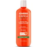 Cantu Conditioner 400 ml