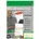 WinBanking Software Vollversion CD