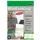 Sigel WinBanking Software Vollversion (CD)