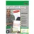 Sigel WinBanking Software Vollversion (CD)