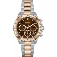 Boss 1502617 30 Mm