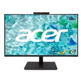 Acer Vero B277UD6b 27" schwarz