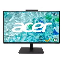 Acer Vero B277UD6b 27" schwarz