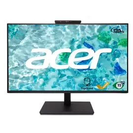 Acer Vero B277UD6b 27" schwarz