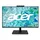 Acer Vero B277UD6b 27" schwarz