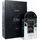 Lattafa Pride Maharjan Silver Eau de Parfum 100 ml