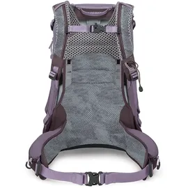 Osprey Sirrus 24 24 l blau