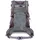 Osprey Sirrus 24 24 l blau