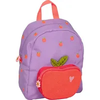Ponyhof Rucksack Äpfel - Mein Kl. Ponyhof