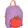 Ponyhof Rucksack Äpfel - Mein Kl. Ponyhof