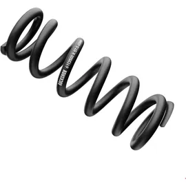RockShox Metric Coil Feder Schwarz One Size