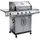 Char-Broil Performance Pro S 4