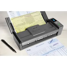Kodak ScanMate i940
