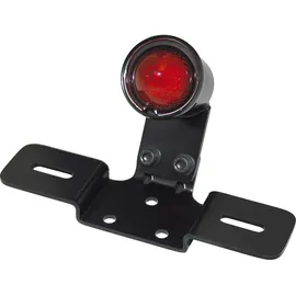 highsider smart Old School Typ3 LED-Rücklicht