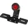 highsider smart Old School Typ3 LED-Rücklicht