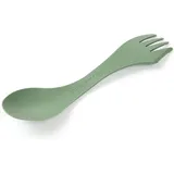 Light My Fire Spork Original BIO Campinggeschirr-Set