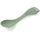 Light My Fire Spork Original BIO Campinggeschirr-Set