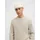 JACK & JONES JACPREM WOOL BEANIE NOOS Beige
