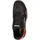 Joma FS Reactive 23 Herren Schwarz 41