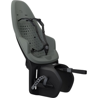 Thule Yepp 2 MIK HD Agave