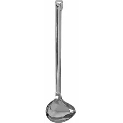 SCHNEIDER Saucenlöffel, Edelstahl 175000 , 1 Löffel