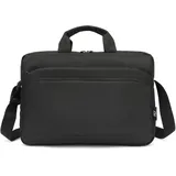 Act Metro Laptoptasche 15.6 Zoll,