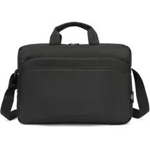 Act Metro Laptoptasche 15.6 Zoll,