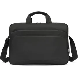 Act Metro Laptoptasche 15.6 Zoll,