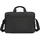 Act Metro Laptoptasche 15.6 Zoll,