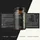 Serotalin Active Balance Zen Mood Kapseln 60 St.