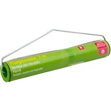 Kerbl Stall-Fliegenrolle mit Halter 7 m