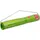Kerbl Stall-Fliegenrolle mit Halter 7 m
