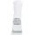 Endurance Hoope Socken 8 Paare Mehrfarbig 31-34