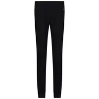 CMP Damen Sporthose Schwarz 44