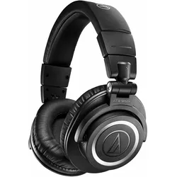 Audio-Technica ATH-M50xBT2 Kopfhörer