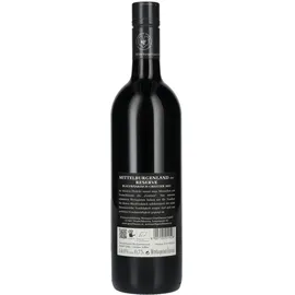 Weingut Gager Blaufränkisch Gold DAC Reserve 2022 0,75 l