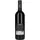 Weingut Gager Blaufränkisch Gold DAC Reserve 2022 0,75 l