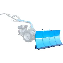 guedeaktivbank Güde GSS 850 440 mm, 22,5 kg