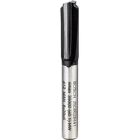 Bosch Nutfräser 2608628441