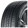 WinterContact TS 860 S SSR 265/50 R19 110H