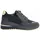 Marco Tozzi Sneaker Low Damen Schwarz 39