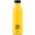 24Bottles Urban Bottle Gelb 0,5 l