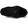 DC Shoes DC Coiler Herren Schwarz/Gum 42