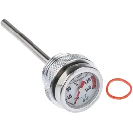 SPEC-X Spec X Öltemperaturdirektmesser Hh 103 Ø30 mm