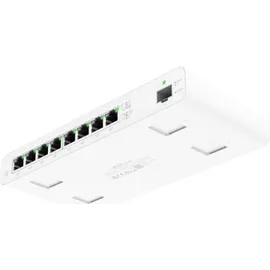 UBIQUITI networks UISP-R Router
